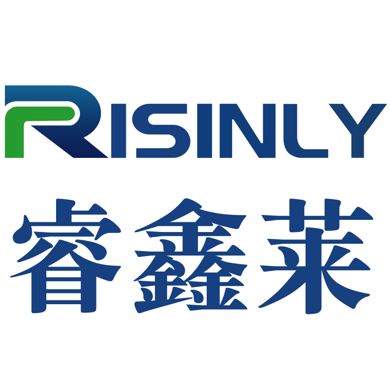 周至睿鑫莱科技有限公司